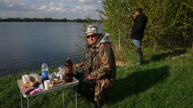 московские форумы рыболовов московские форумы рыболовов