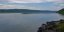 Богучанское водохранилище: полный запрет на рыбалку Богучанское водохранилище: полный запрет на рыбалку