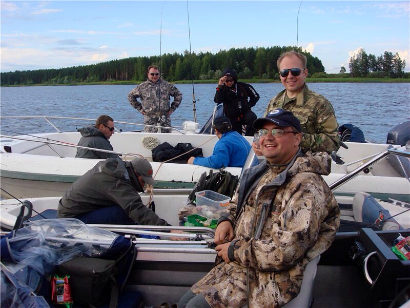 рыбалка на рыбинском водохранилище весьегонск форум рыбалка на рыбинском водохранилище весьегонск форум