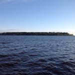 Прозорово 04-07.06.2015 Прозорово 04-07.06.2015