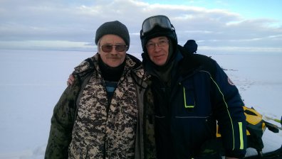 рыбалка в прозорово рыбинка 2016 рыбалка в прозорово рыбинка 2016