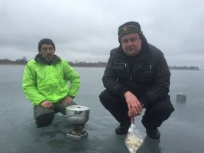Погода в Вышнем Волочке на 5 дней Погода в Вышнем Волочке на 5 дней