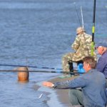 Рыбалка на поплавок. 10 советов для удачной ловли