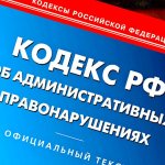 Принят в первом чтении законопроект, увеличивающий штрафы для судоводителей.