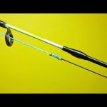 Best 3 Knots For Braid To Leader Line Mono/Fluoro. Best Alternative to FG Knot Best 3 Knots For Braid To Leader Line Mono/Fluoro. Best Alternative to FG Knot