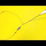 Лучшая поплавочная снасть на карася которая никогда не запутается. Убийца карася 2022 Лучшая поплавочная снасть на карася которая никогда не запутается. Убийца карася 2022