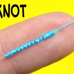 fg knot 100% лучший узел для флюорокарбона и плетенки fg knot 100% лучший узел для флюорокарбона и плетенки