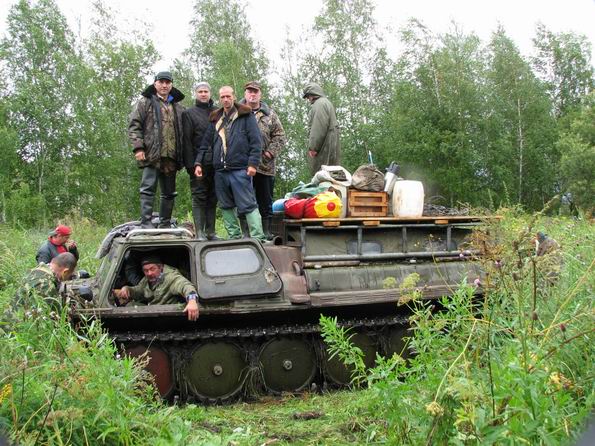 вездеходы рыбак вездеходы рыбак