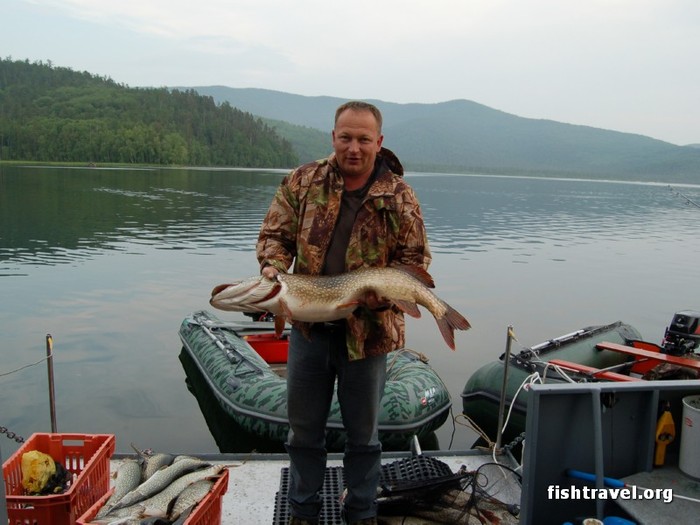 рыбалка на байкале чивыркуй рыбалка на байкале чивыркуй