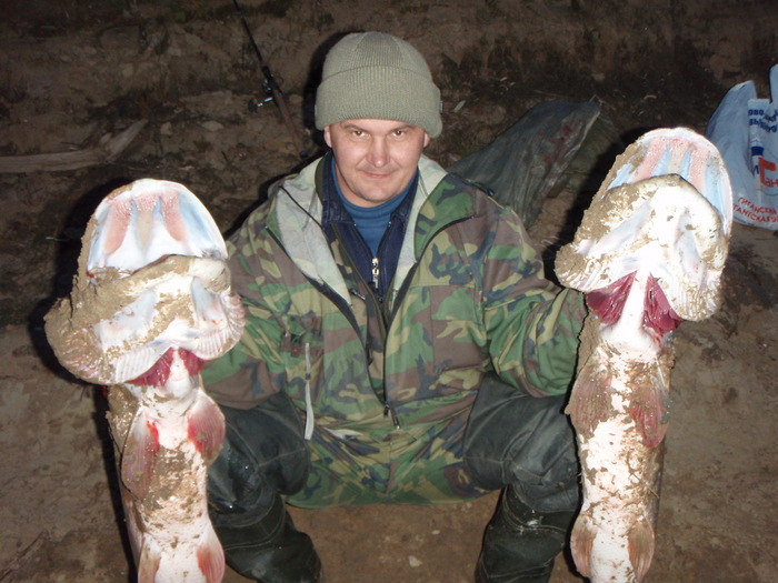 писатель макар рыбаков писатель макар рыбаков