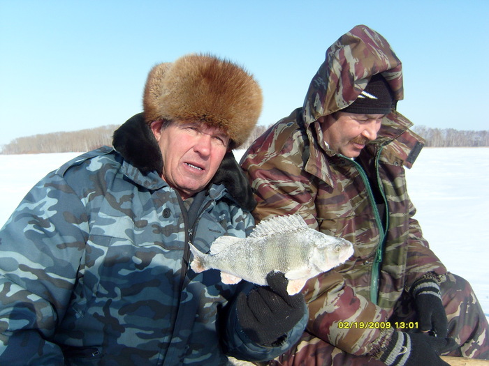 рыбалка в новосибирской области сегодня рыбалка в новосибирской области сегодня