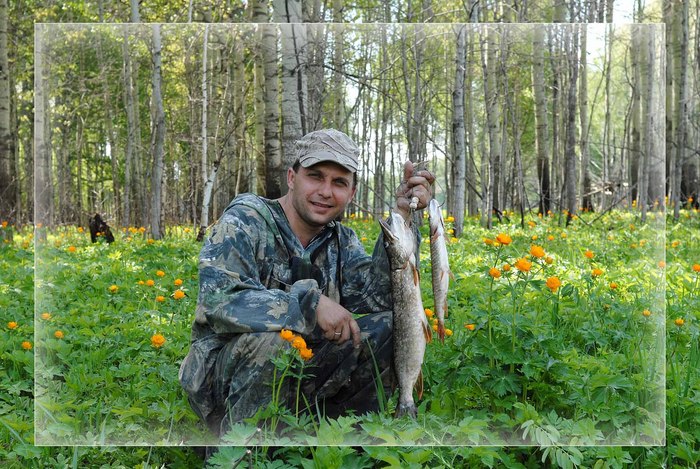 рыбалка и охота на реке бакса рыбалка и охота на реке бакса