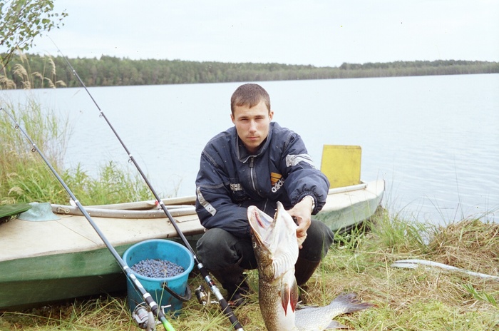 рыбаки сургут рыбаки сургут