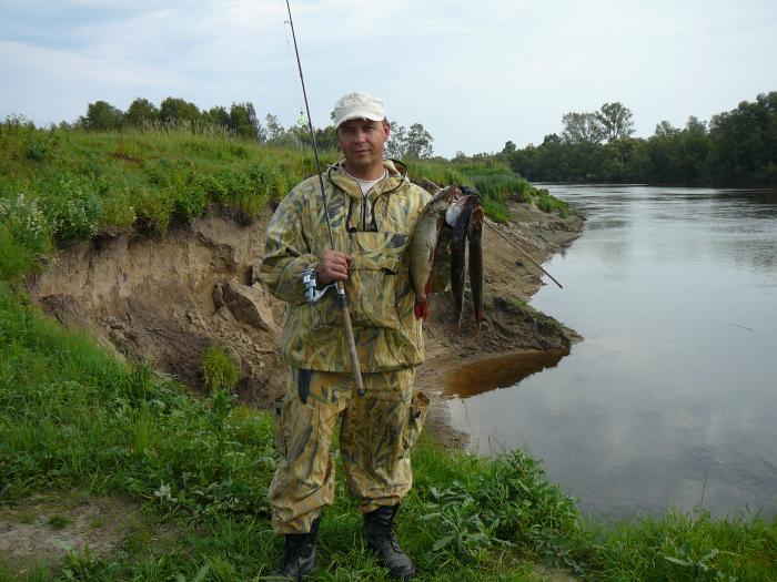 рыбалка на оби и реках новосибирской области рыбалка на оби и реках новосибирской области