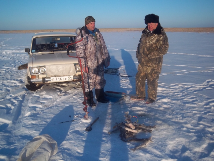 рыбалка в новосибирской области в мае рыбалка в новосибирской области в мае