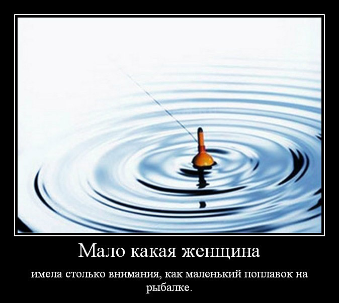 клев статусы клев статусы