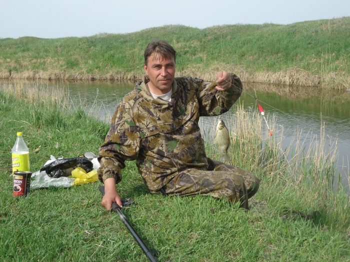 борис рыбаков новосибирск борис рыбаков новосибирск