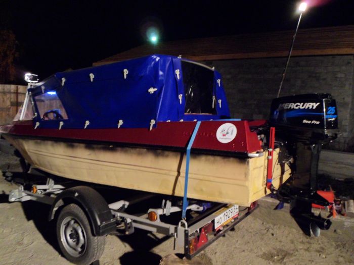 2012-10-7e8b0864c405695eb579e11fb1978f03__rsu-1000-800.jpg?hash=1c66db42