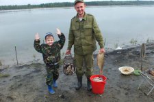 рыбалка возьми дубровинского рыбалка получи дубровинского
