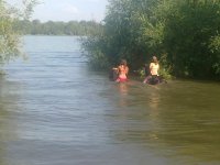 рыбалка в огурцово новосибирск 2016 рыбалка в огурцово новосибирск 2016