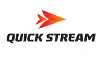 Мастер-класс от Quick Stream