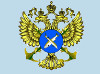 Горячая линия рыбоохраны