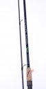 спиннинг strike pro im-9 top heavy casting 15-75g спиннинг strike pro im-9 top heavy casting 15-75g