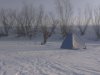 Уень. Умна. Приключениями полна!
