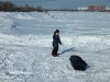 Юго-западный 03.03... (посвящается Егору!))
