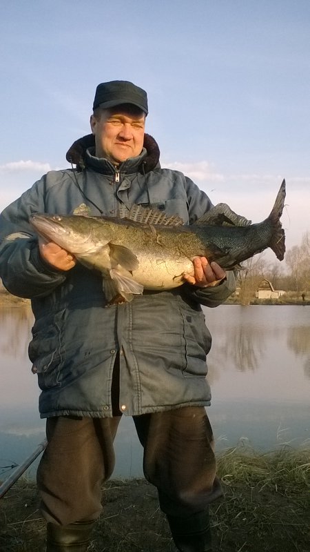 нгс рыбалка вести с водоемов нгс рыбалка вести с водоемов