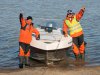 рыбалка новосибирск дешево рыбалка новосибирск дешево