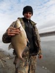 нгс рыбалка вести с водоемов нгс рыбалка вести с водоемов