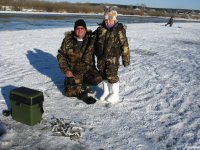 максим рыбаков новосибирск максим рыбаков новосибирск