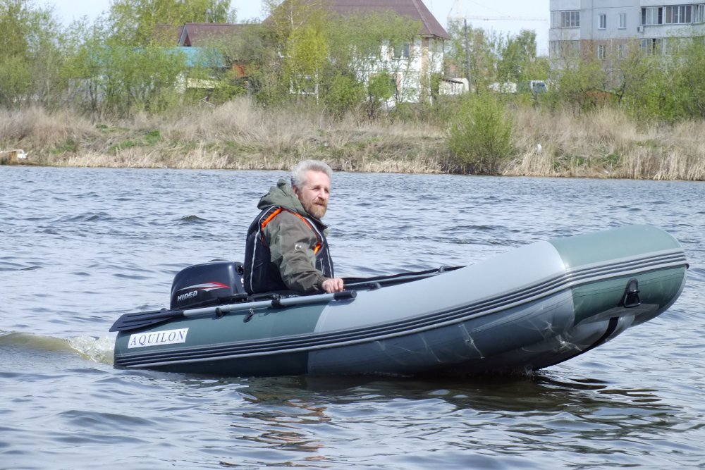 лодки аквилон 300 купить лодки аквилон 300 купить