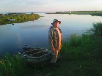 рыбалка в нсо вести с водоемов рыбалка в нсо вести с водоемов