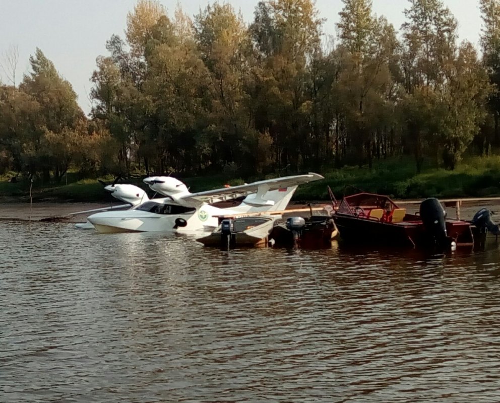Погода в холм жирковском смоленской области на 3 дня