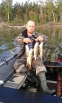 вести с водоемов новосибирск сайт новосибирских рыбаков вести с водоемов новосибирск сайт новосибирских рыбаков
