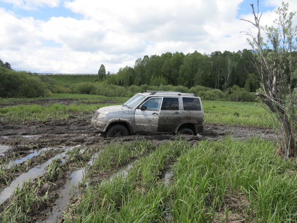 2016-11-1b474a680909021f28d05067cc797b96__rsu-1000-800.jpg?hash=7d0dbc69