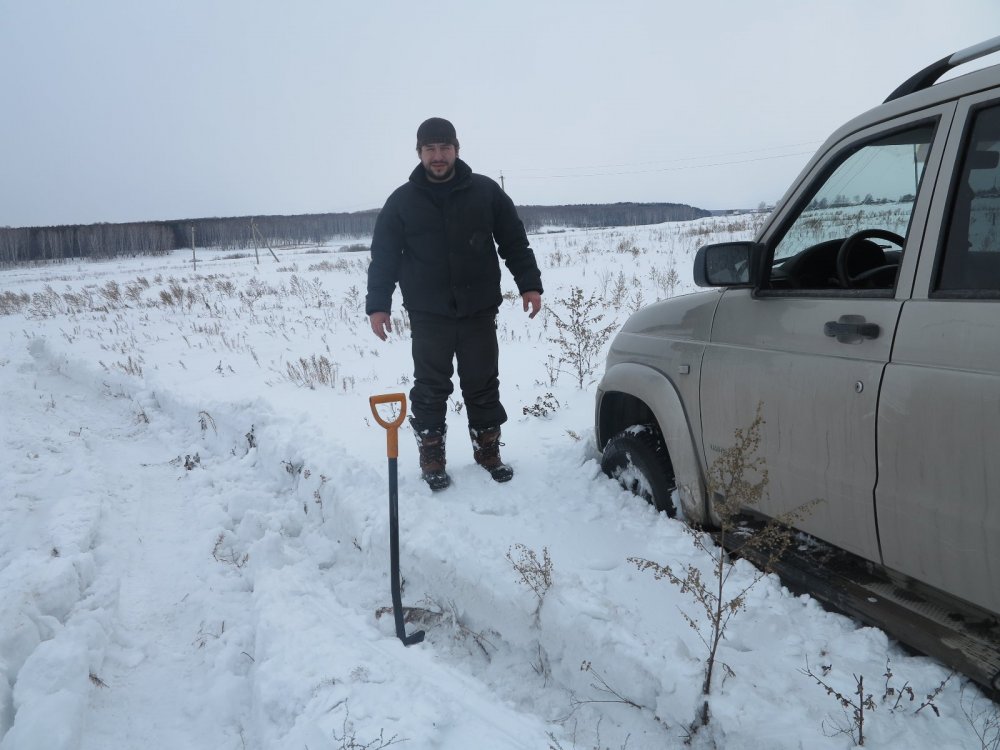 2016-11-6f303e7fa0a64d5c300770a2f693cd93__rsu-1000-800.jpg?hash=195b421a