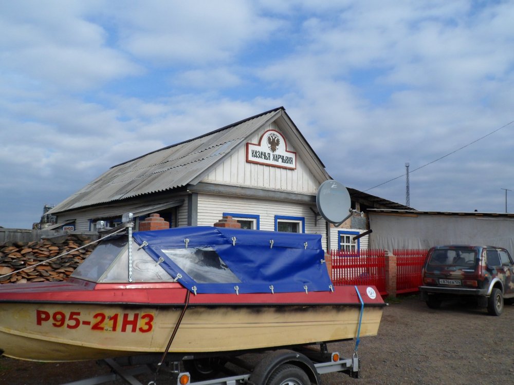 2016-11-7daa931475fe7e626d1a1db278fdc0b1__rsu-1000-800.jpg?hash=be8d454d