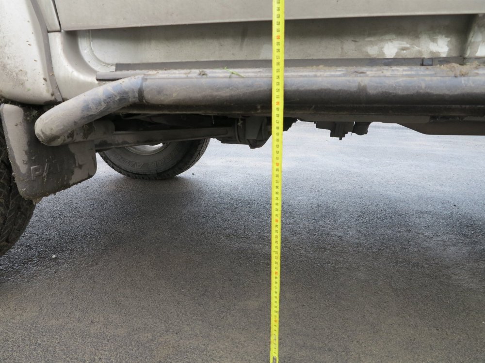 2016-11-df213a90865c01ffc8f1644312afc5c1__rsu-1000-800.jpg?hash=24d9de0f