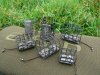 Кормушка для фидера своими руками Кормушка для фидера своими руками