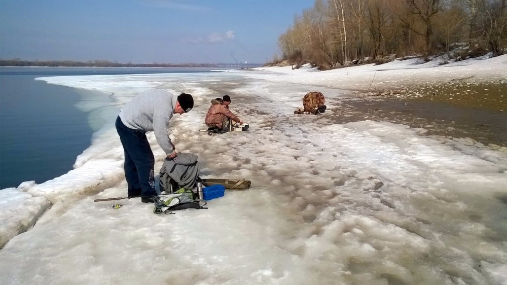 в вологодской области утонули рыбаки в вологодской области утонули рыбаки