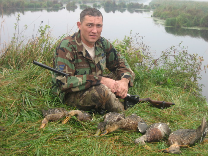 сибирский сайт охотников и рыболовов сибирский сайт охотников и рыболовов