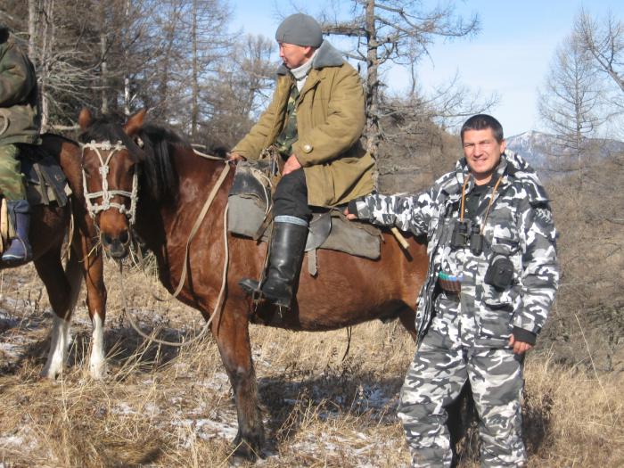 сроки рыбалки на алтае сроки рыбалки на алтае