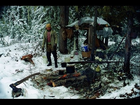 Манок на кабана своими руками видео Манок на кабана своими руками видео