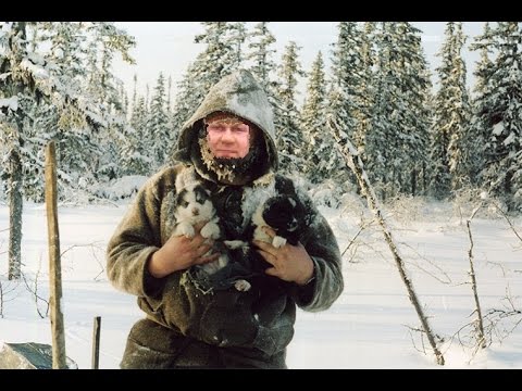 Майор и магия смотреть фильм онлайн все серия