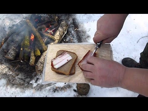 Смотреть фильм чудо индийский фильм смотреть онлайн