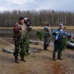 В Ярославской области построили "роддом" для рыбы