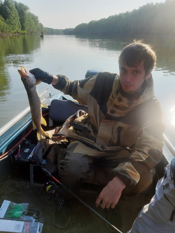 Рыбалка в Новосибирске, Рыбалка в Сузуне, рыбалка лето 2019, платная рыбалка в Новосибирске, Дом рыбака Кордон, База рыбака Кордон.